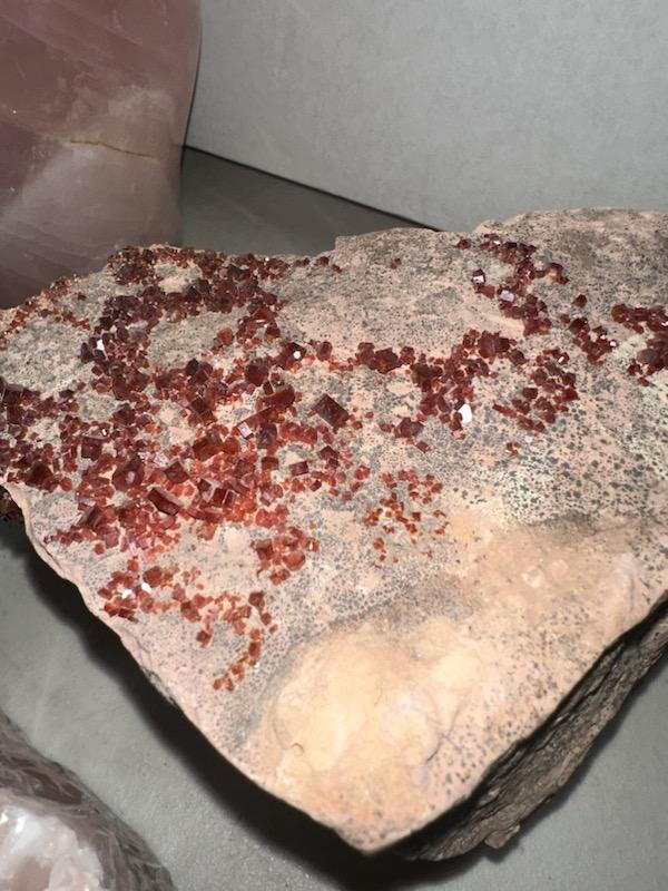 SSU Geology Donation Tier List: 3 Tier