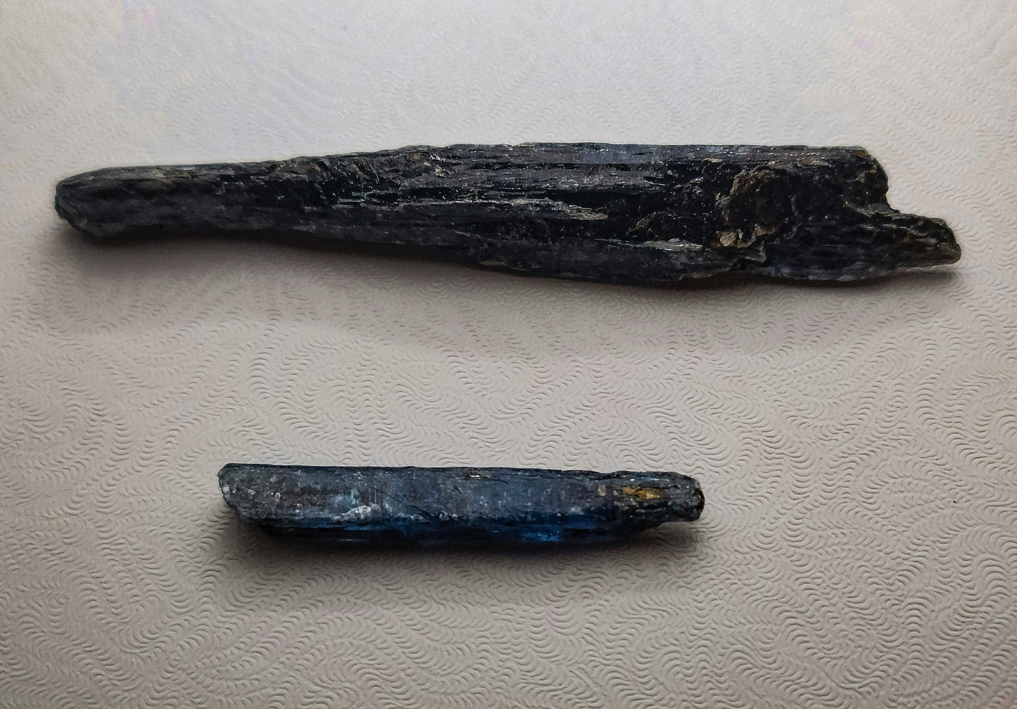 Blue Kyanite