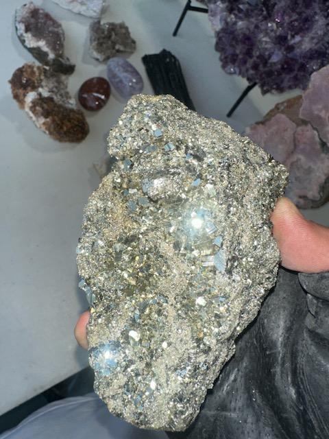 SSU Geology Donation Tier List: 4 Tier