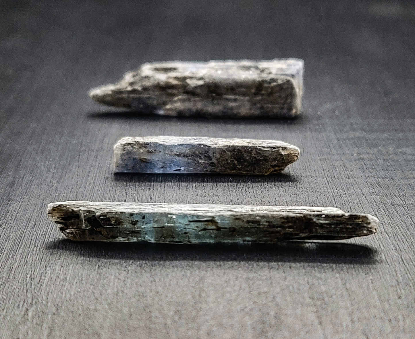 Blue Kyanite