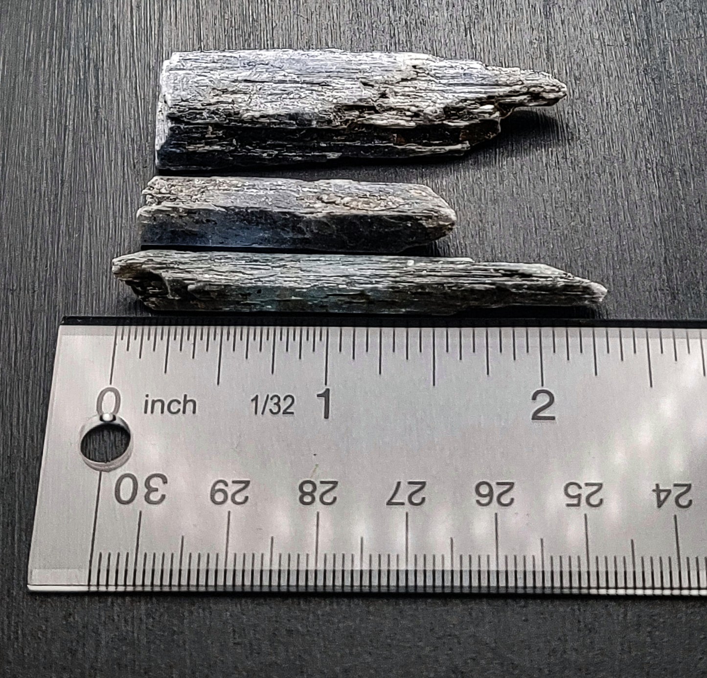 Blue Kyanite