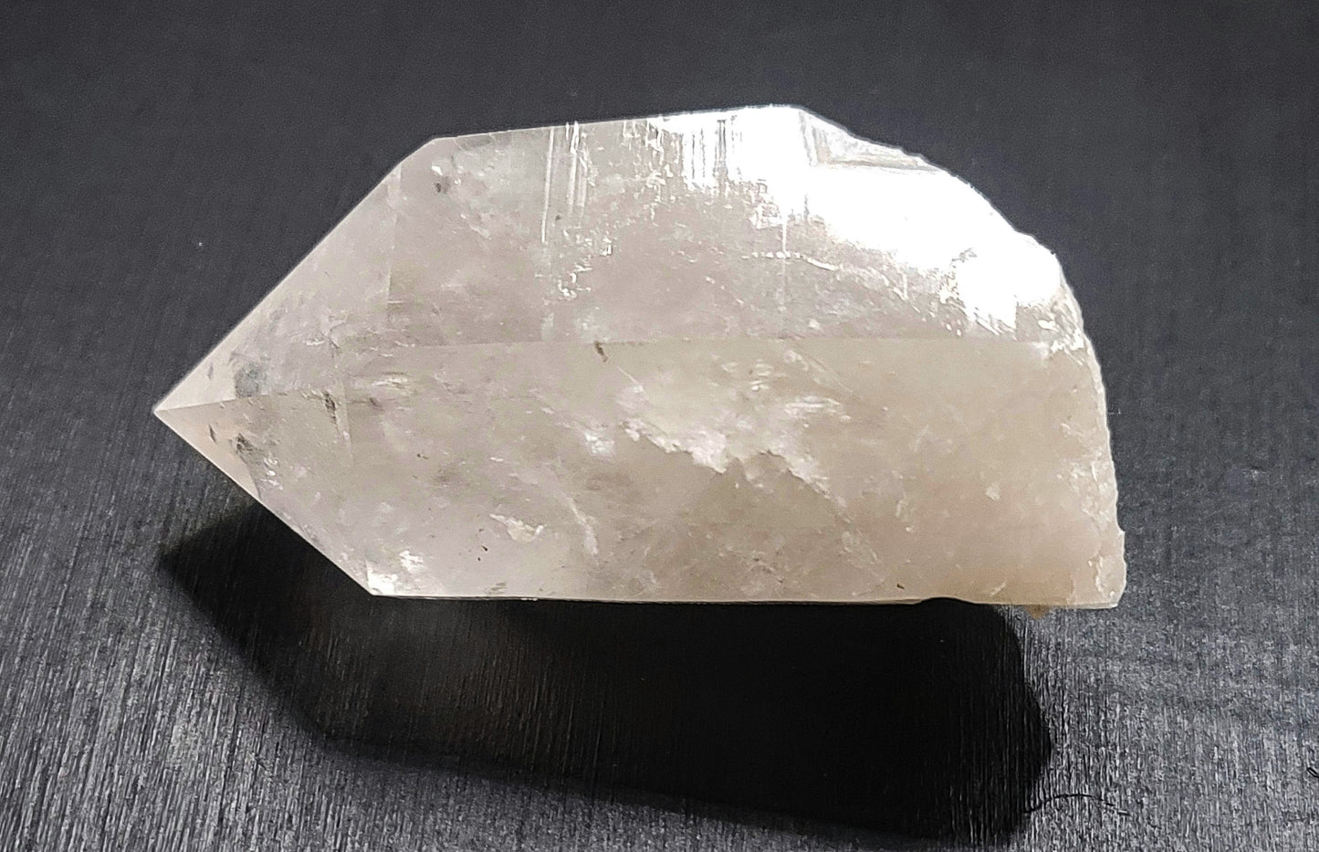 Mystery Crystal Gift Box XXL
